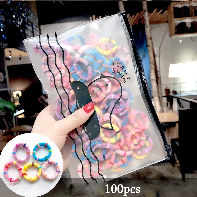 100pcs-22