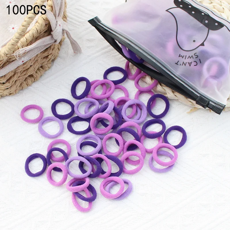 100pcs-40