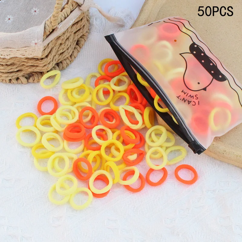 50pcs-036