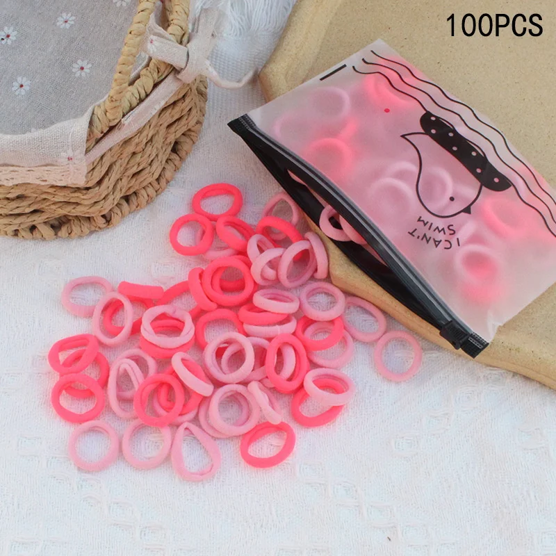 100pcs-37