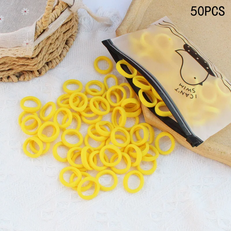 50pcs-46