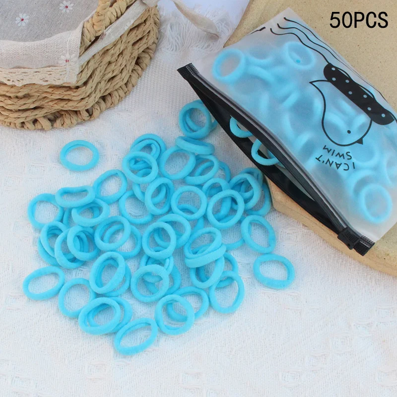 50pcs-47