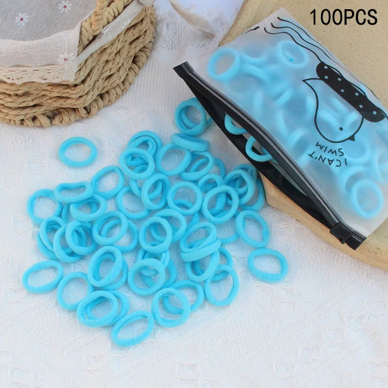 100pcs-55