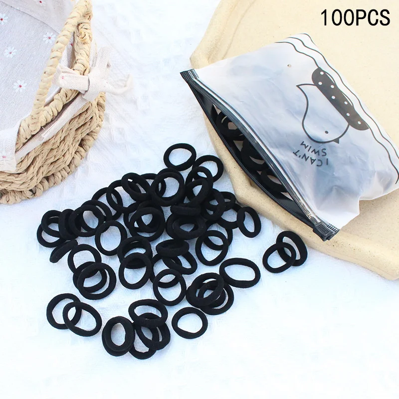 100pcs-53