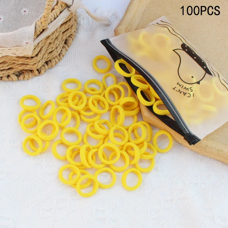 100pcs-54
