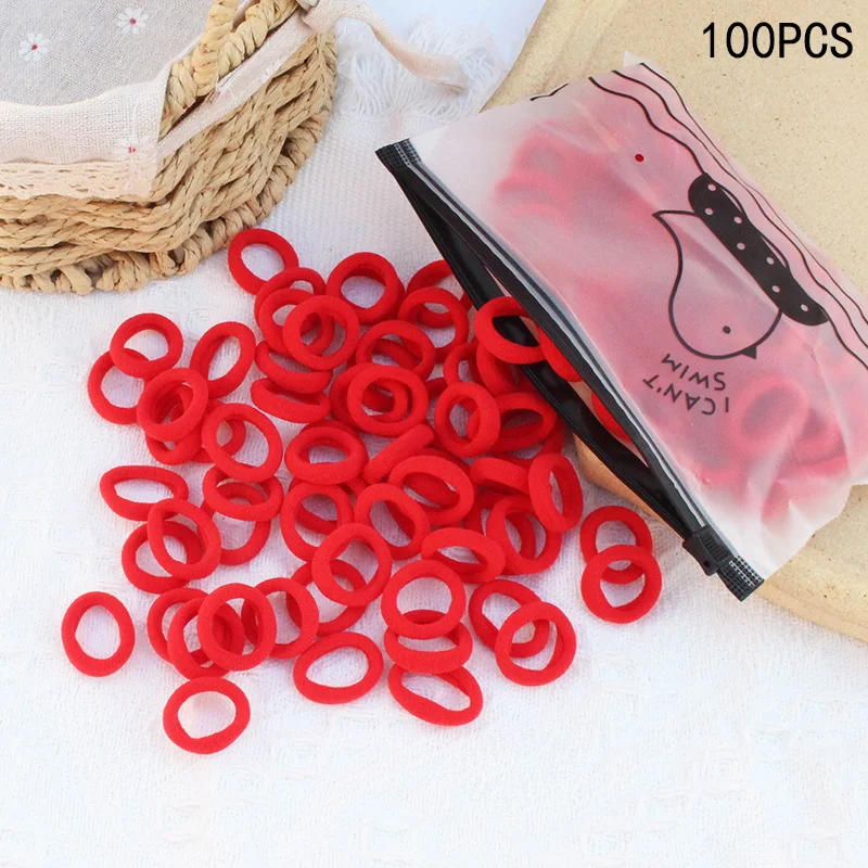 100pcs-52