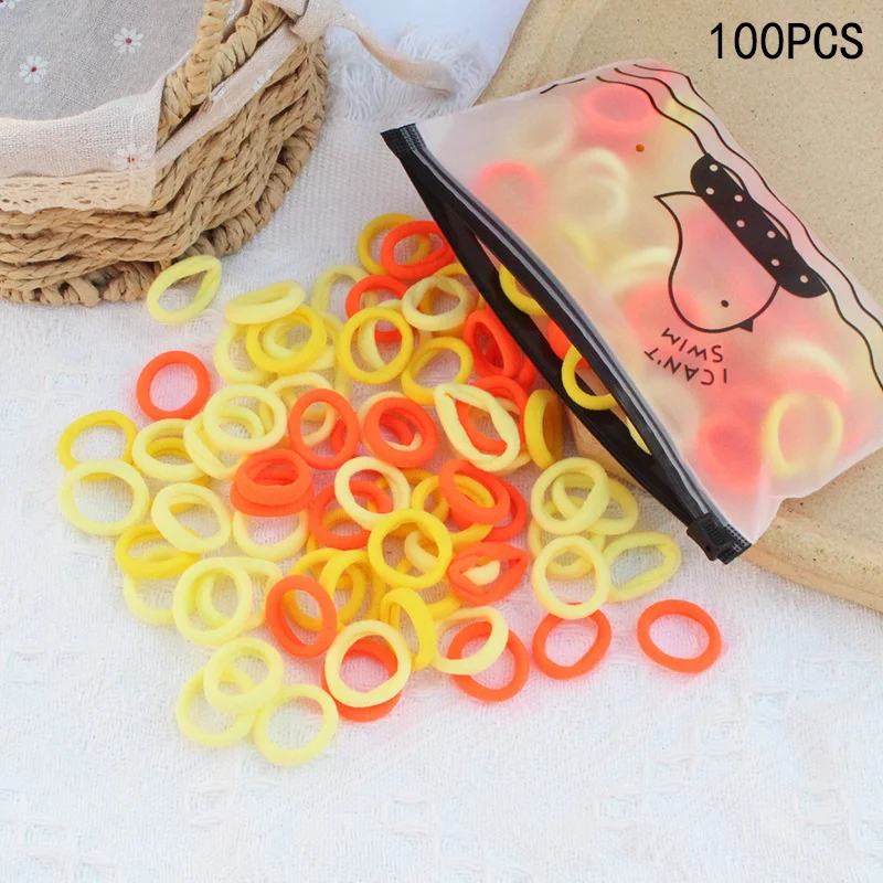 100pcs-41