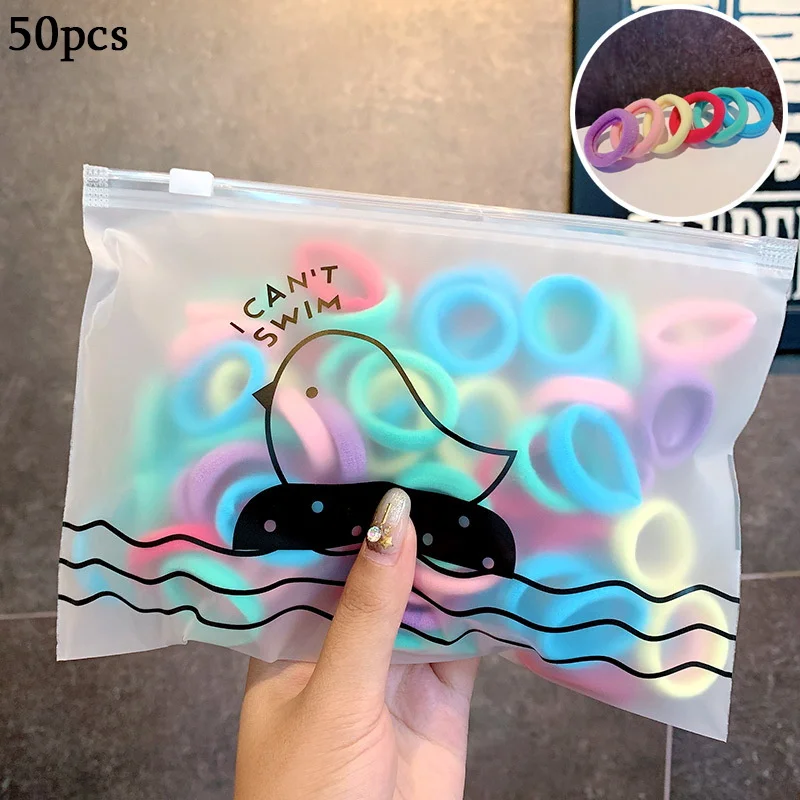 50pcs-15