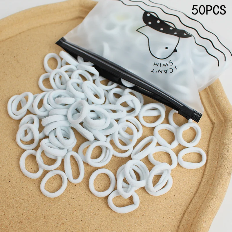 50pcs-49