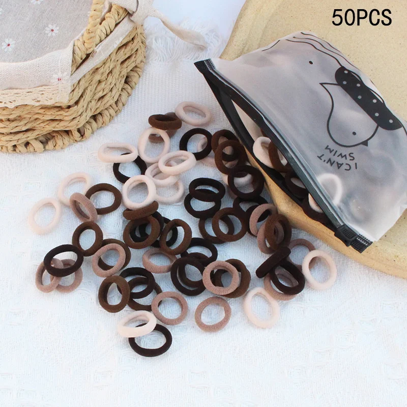 50pcs-58