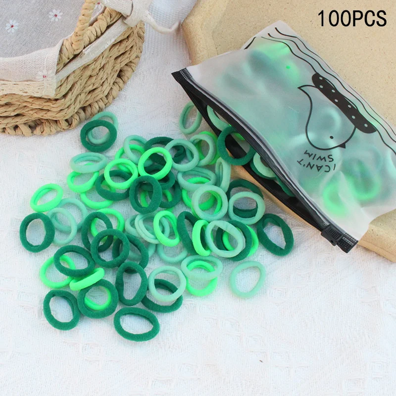 100pcs-39