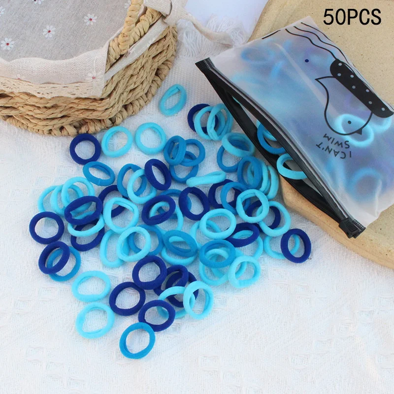 50pcs-033