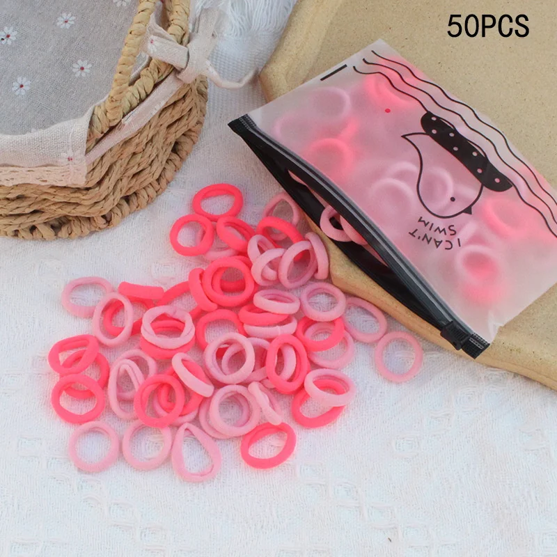 50pcs-032