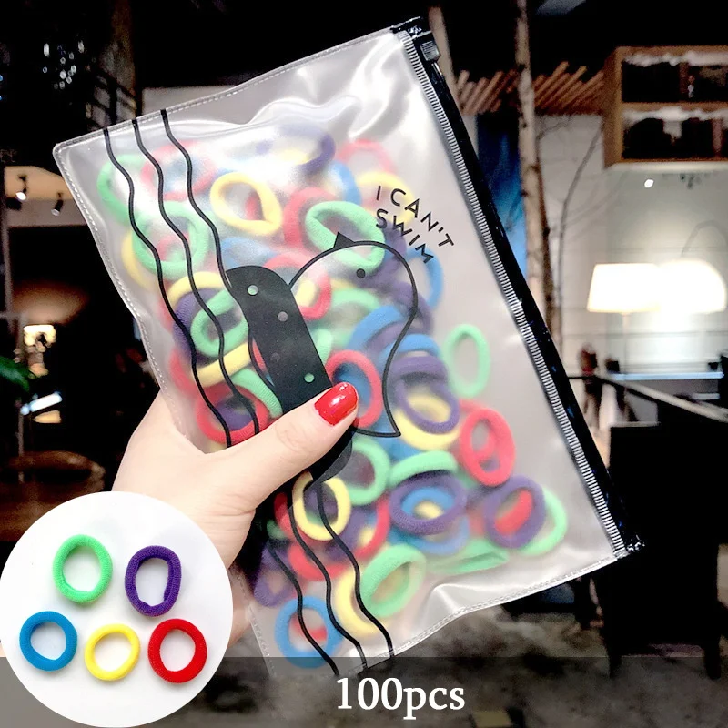 100pcs-28