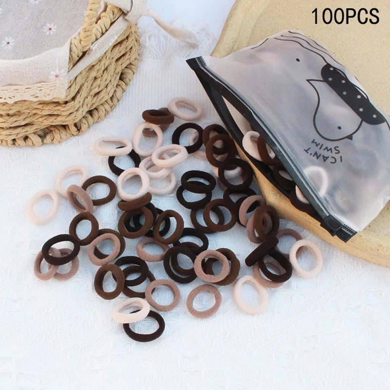100pcs-59