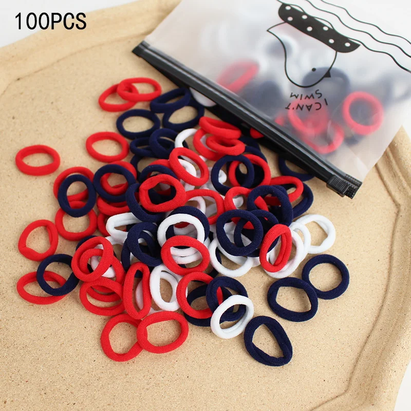 100pcs-68