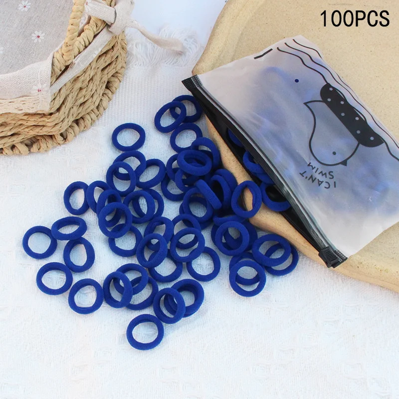 100pcs-51