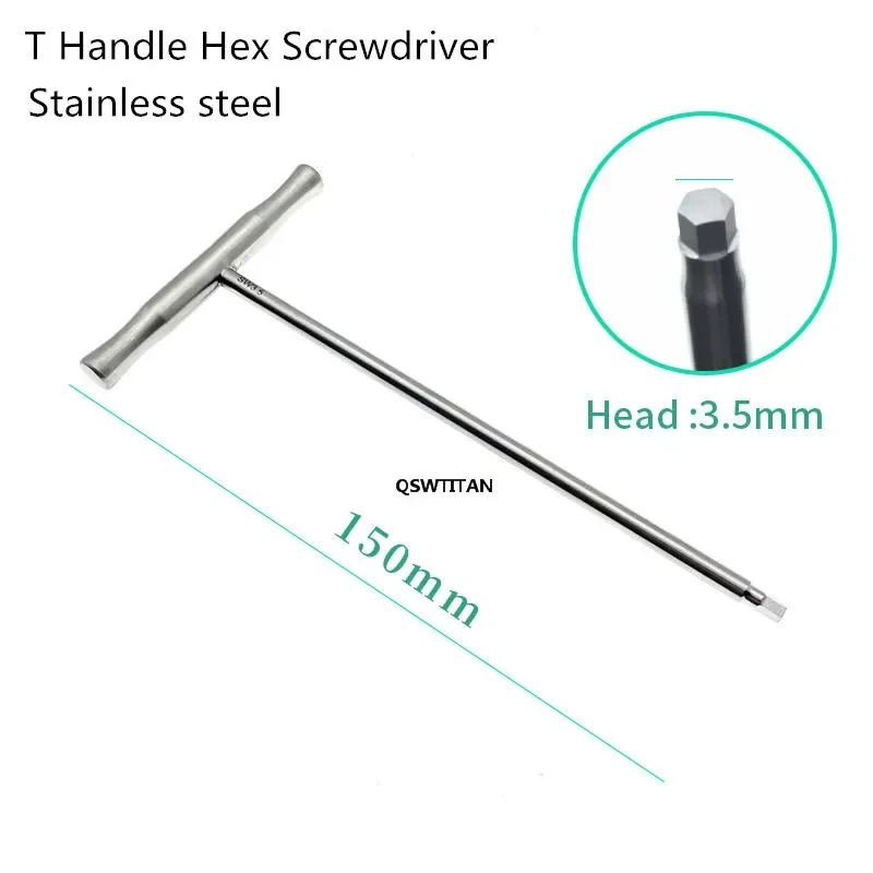 1pcs 3.5mm