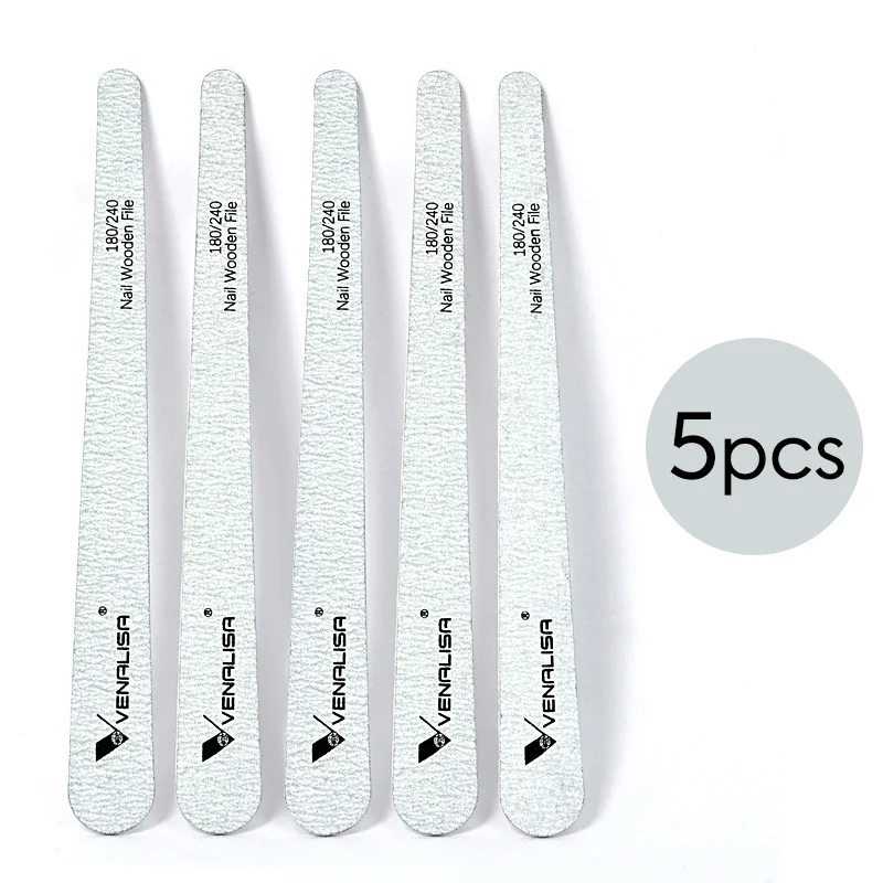 Five pcs