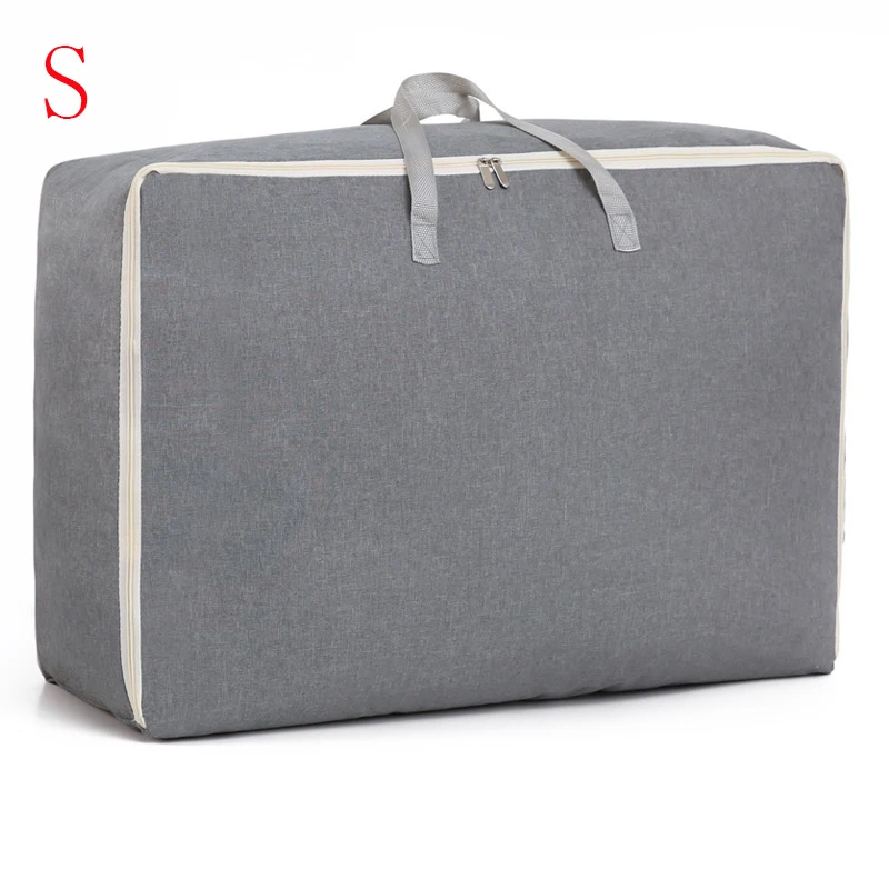 S gray