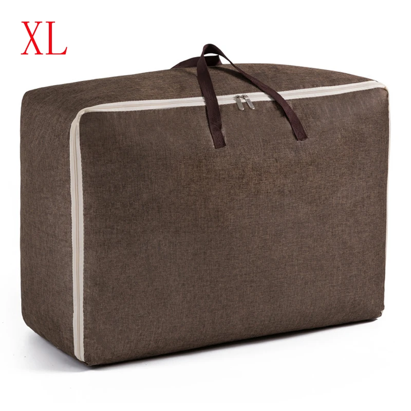 XL coffee