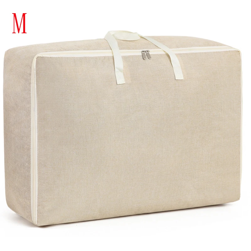 M khaki