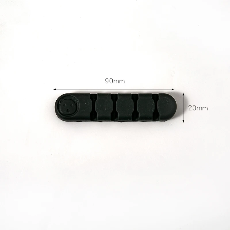 1 pc 1-F