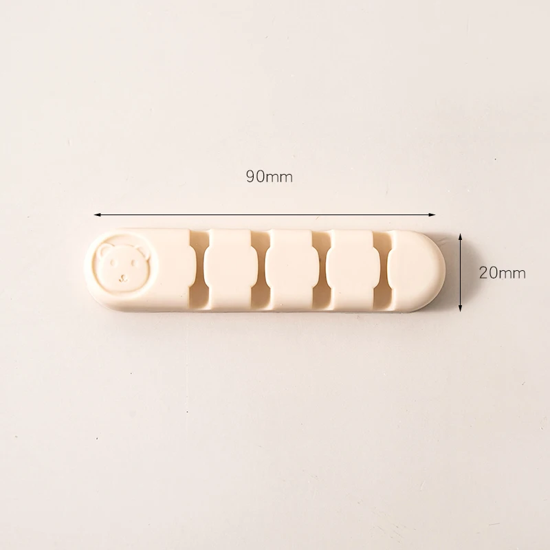 1 pc 1-C