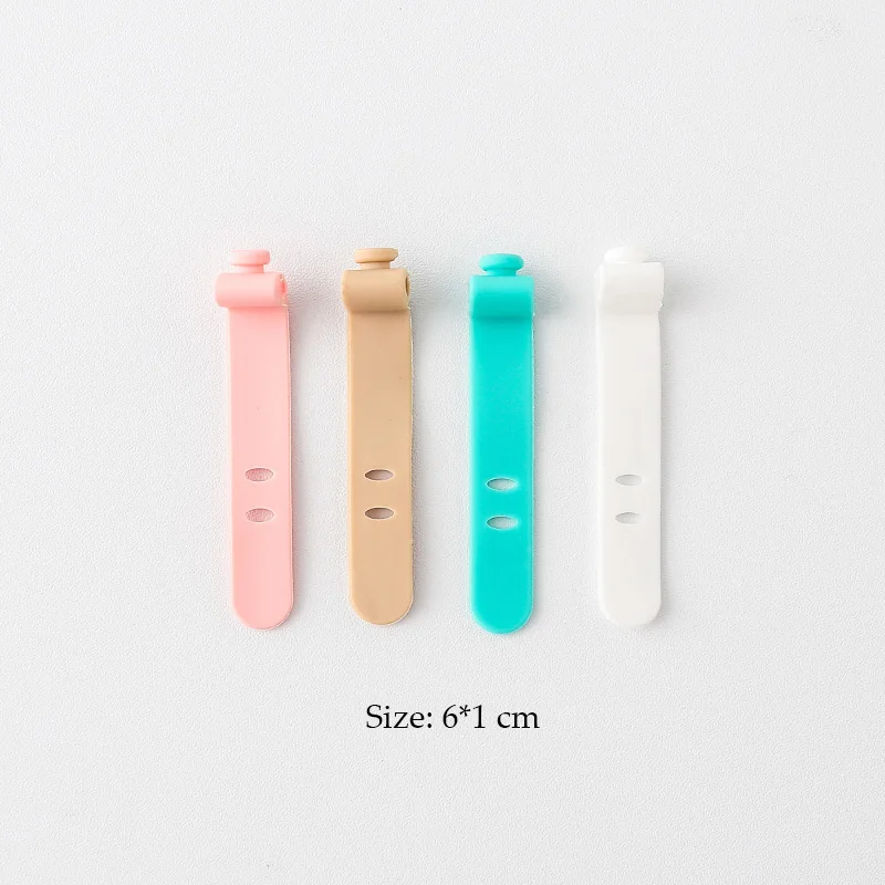 4 pcs 2-E