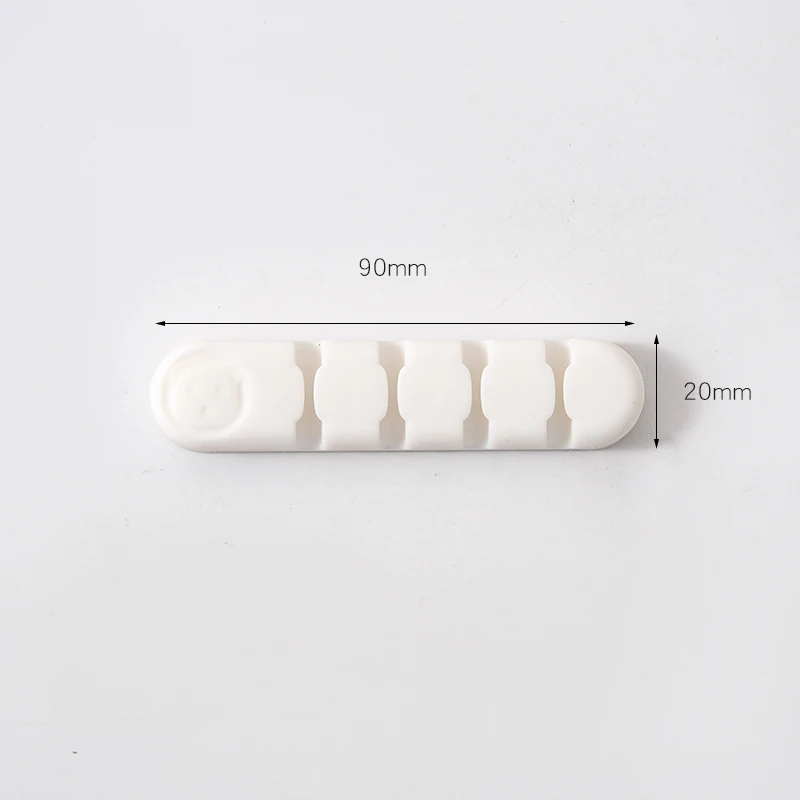 1 pc 1-A