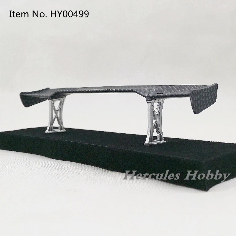 HY00499