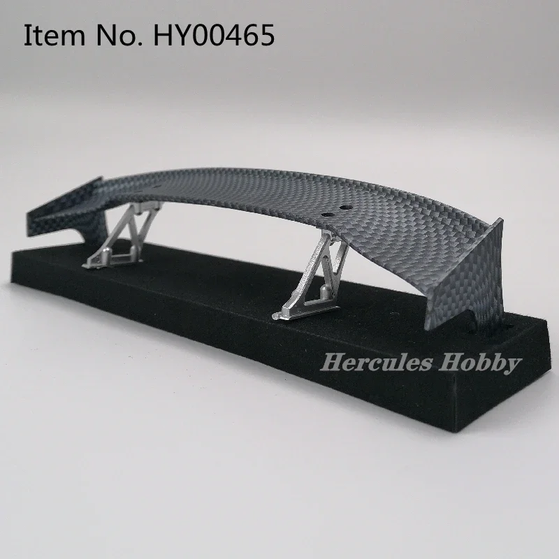 HY00465