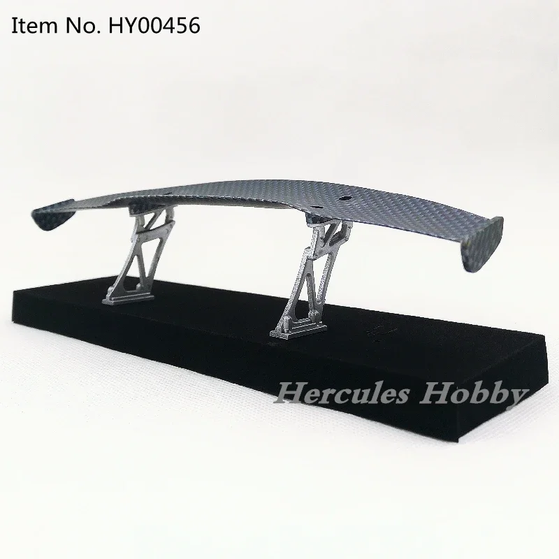 HY00456