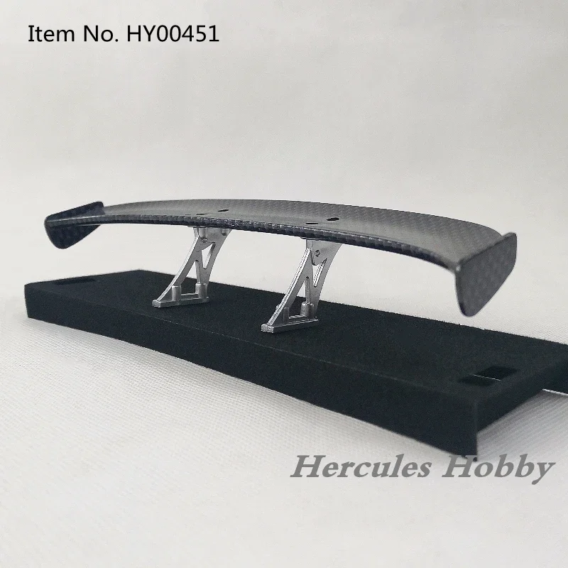 HY00451