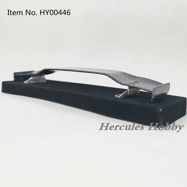 HY00446
