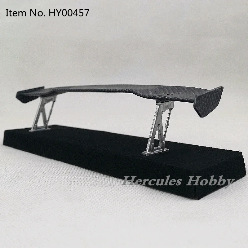 HY00457