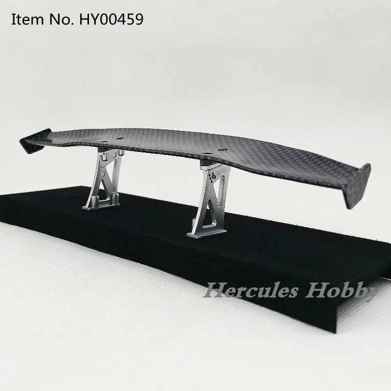 HY00459