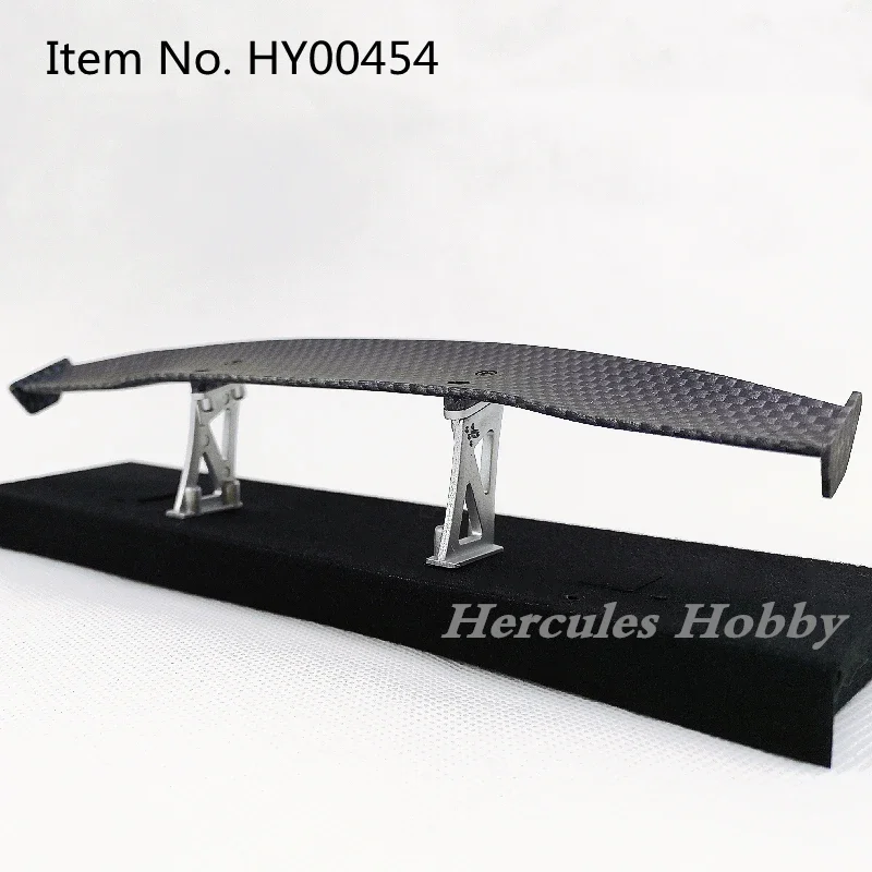 HY00454