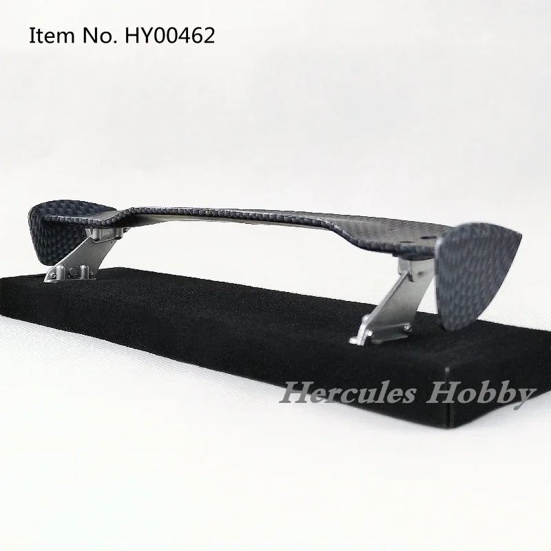 HY00462
