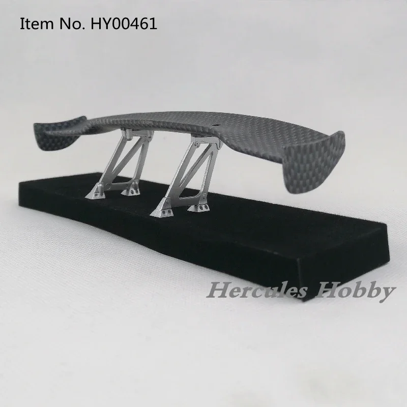 HY00461