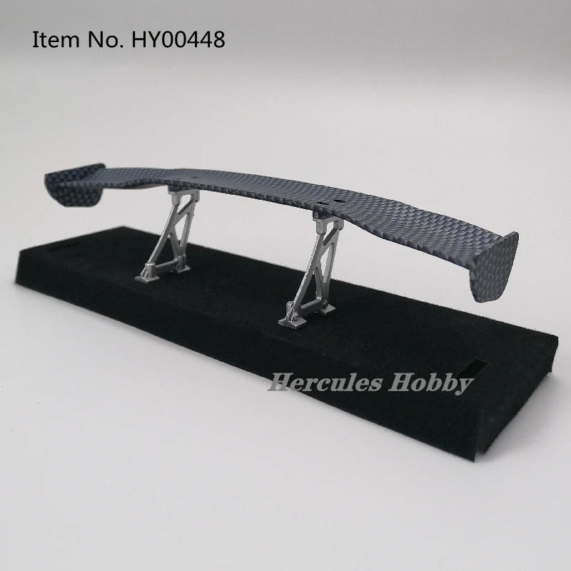 HY00448