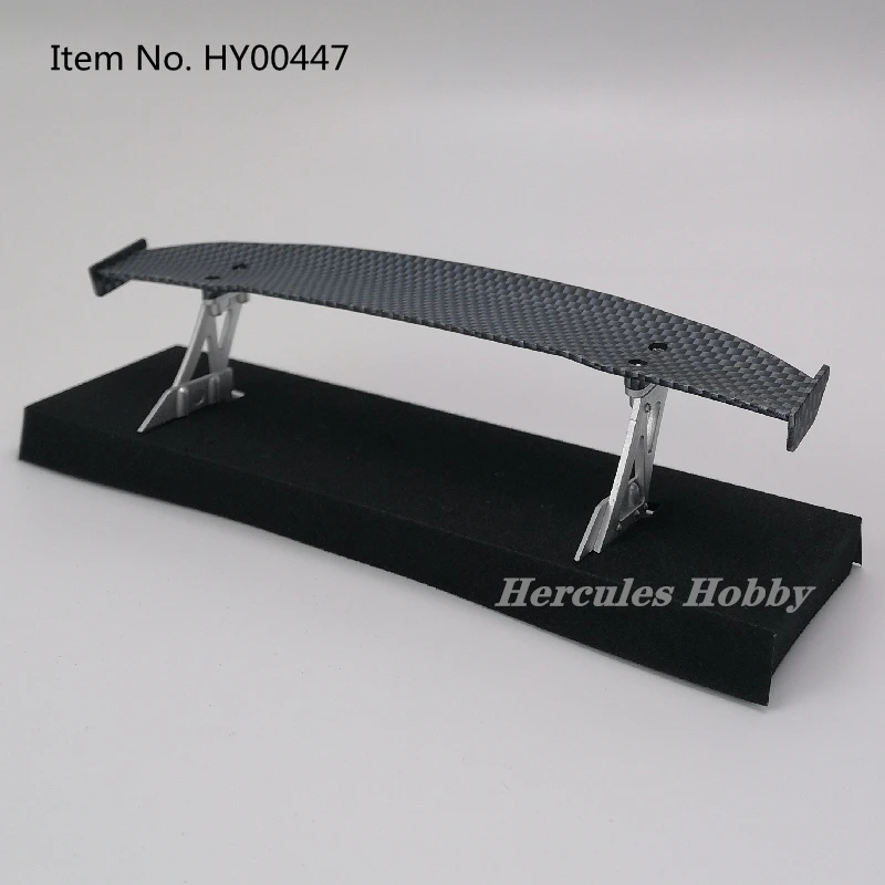 HY00447