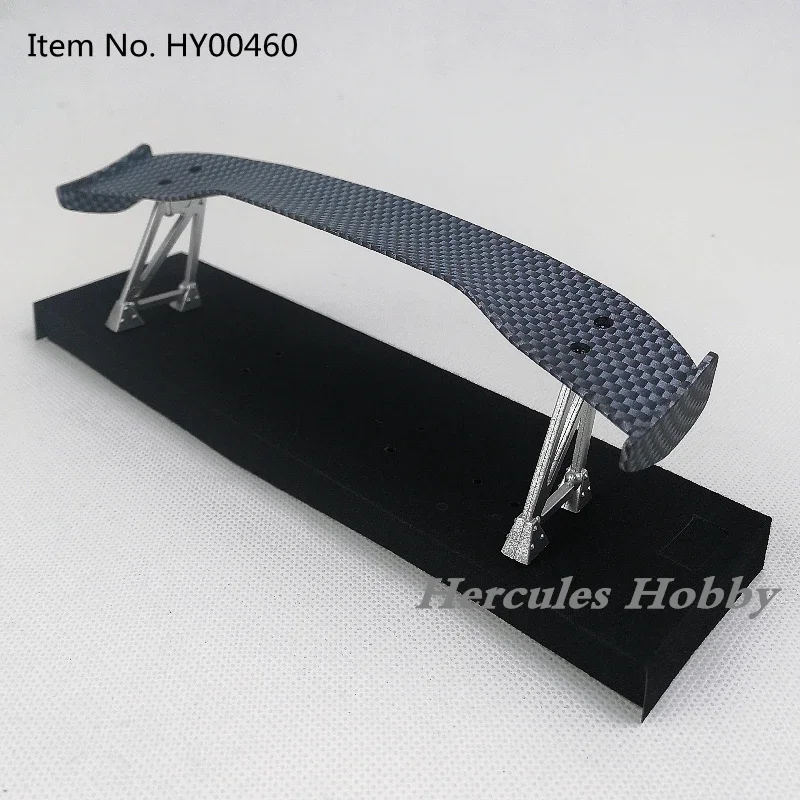 HY00460