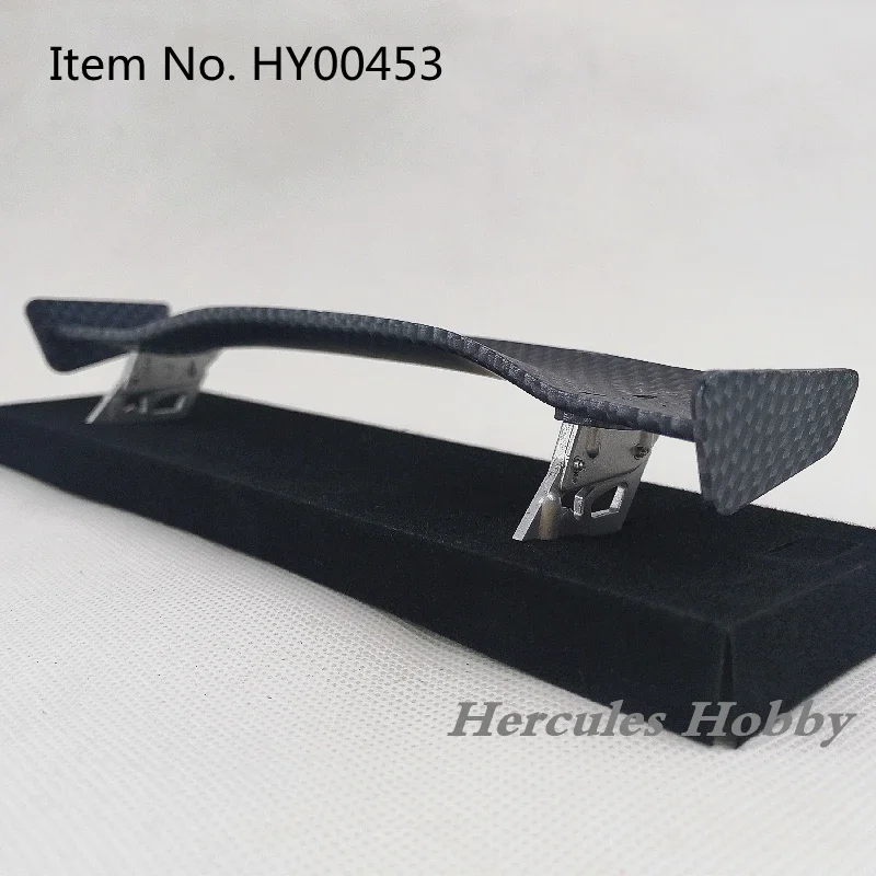 HY00453