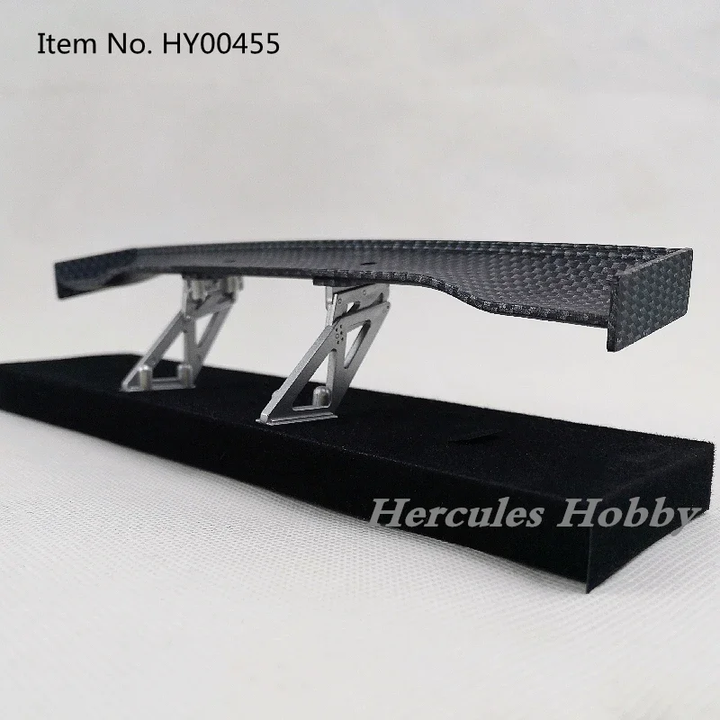 HY00455