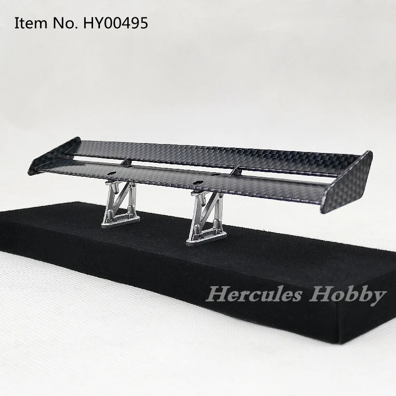 HY00495