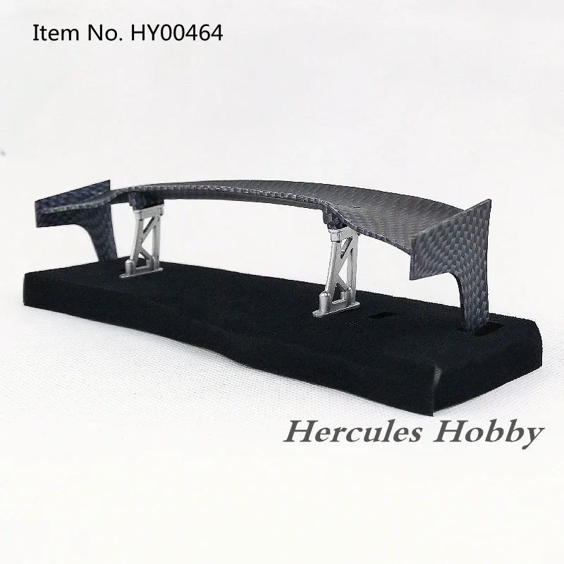 HY00464