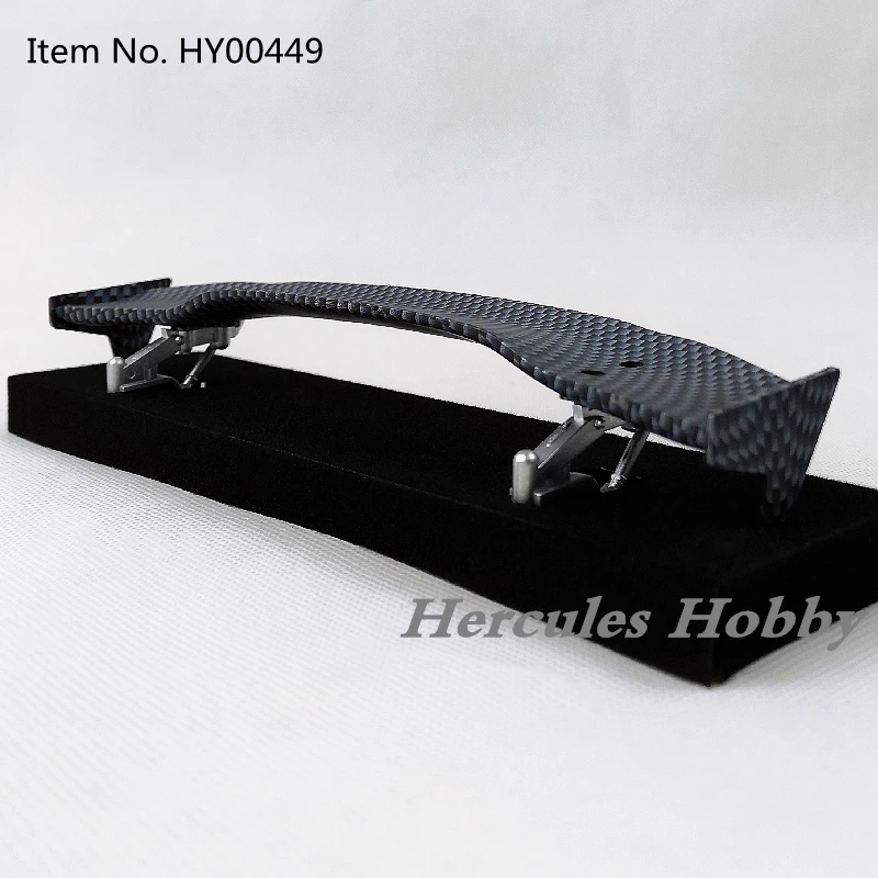 HY00449