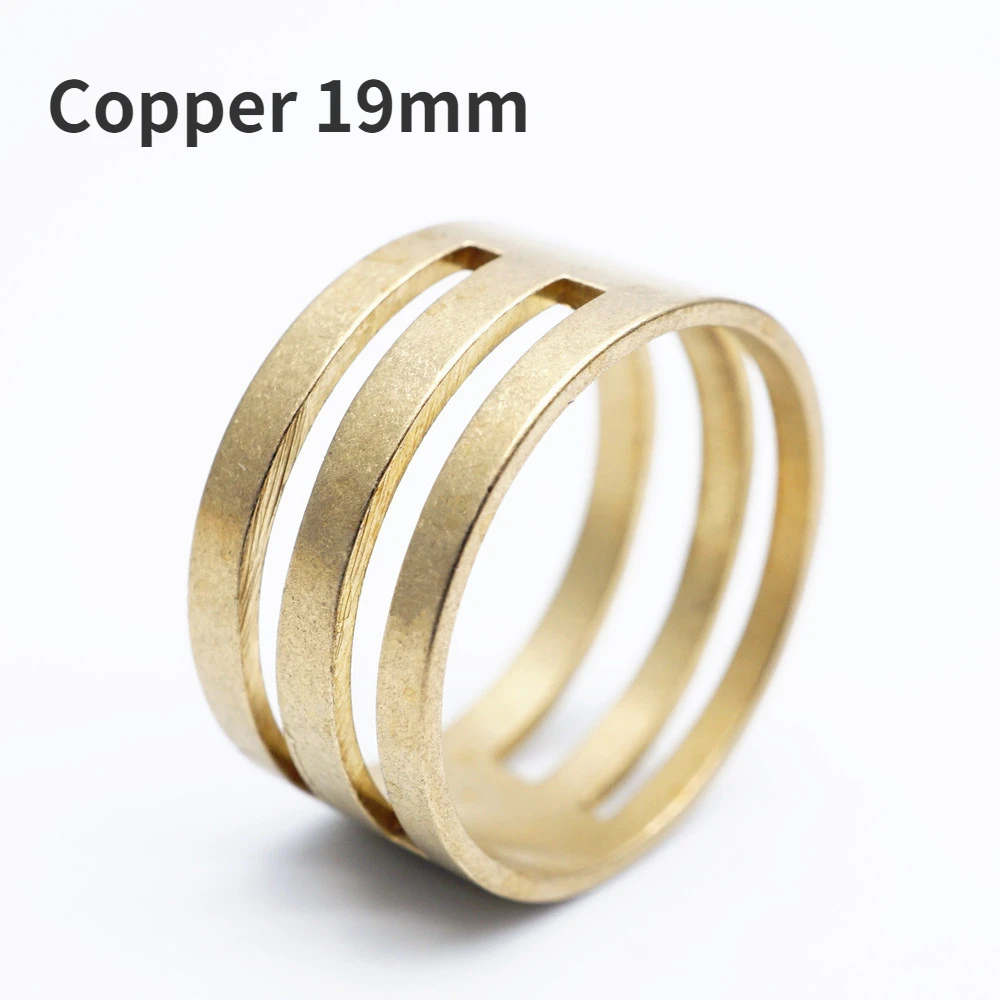 Copper 19mm