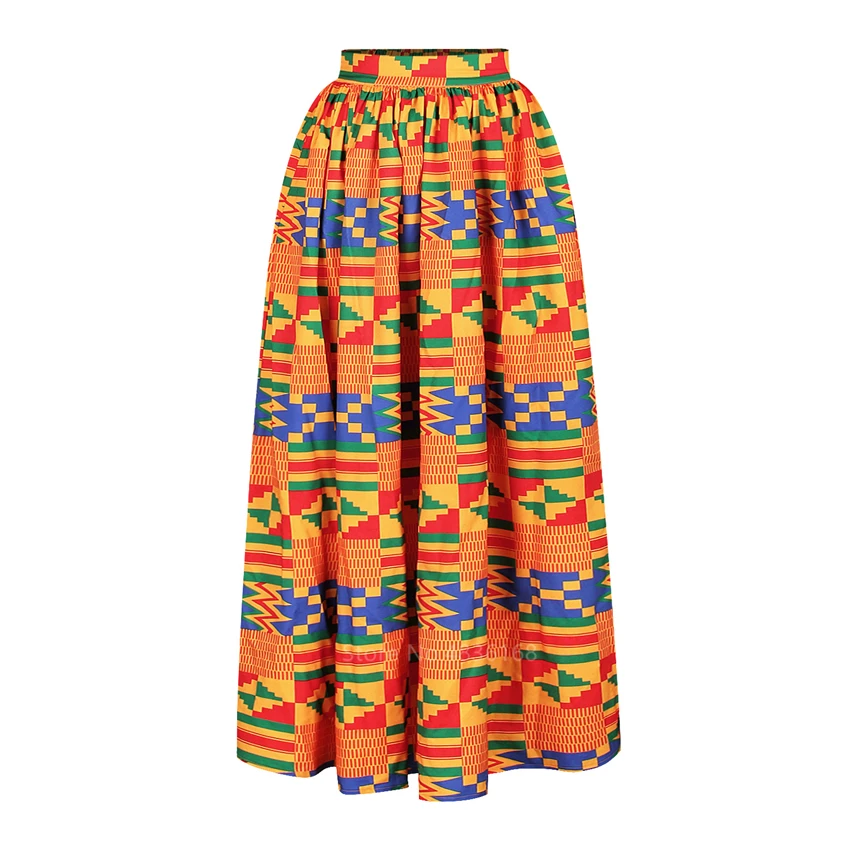 Skirt 2